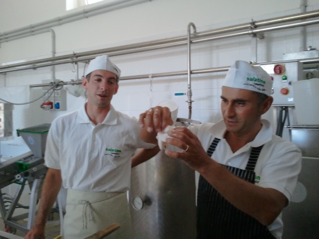 2012-09-20 10.10.58.jpg